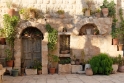 John the Baptist church, Madaba Jordan 1